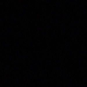 Meet your Posher, Yanni